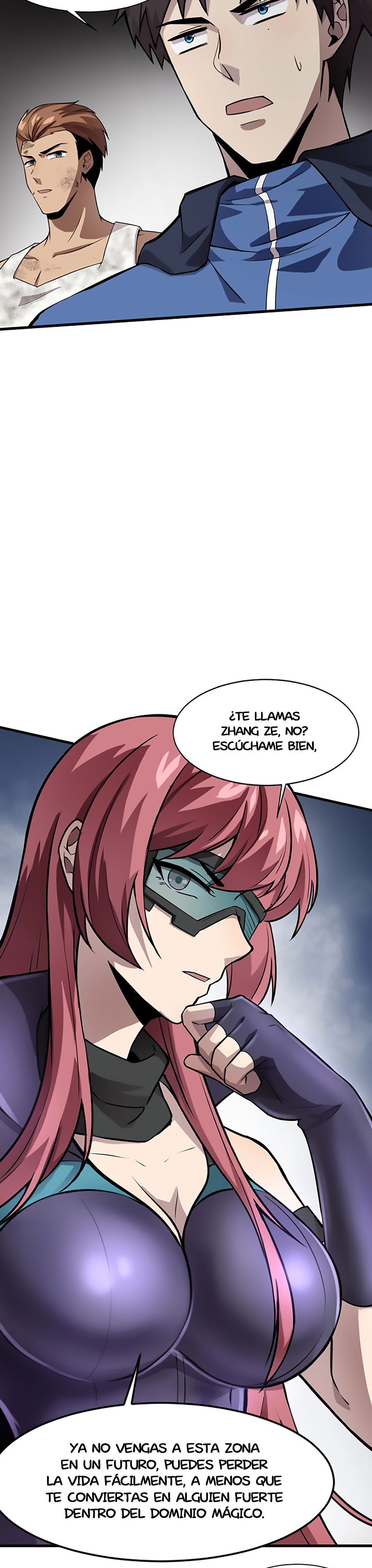 Página 12