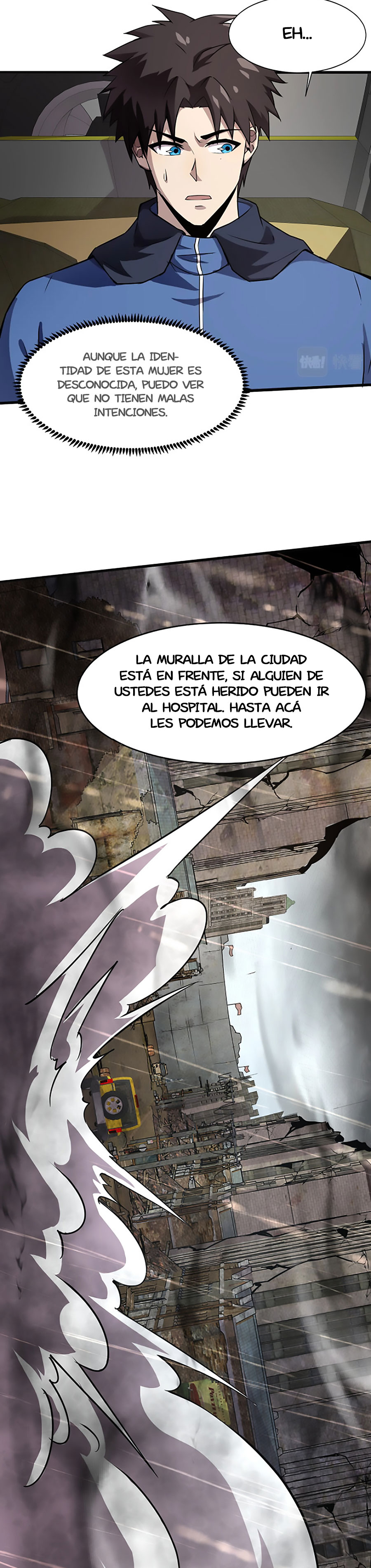 Página 13