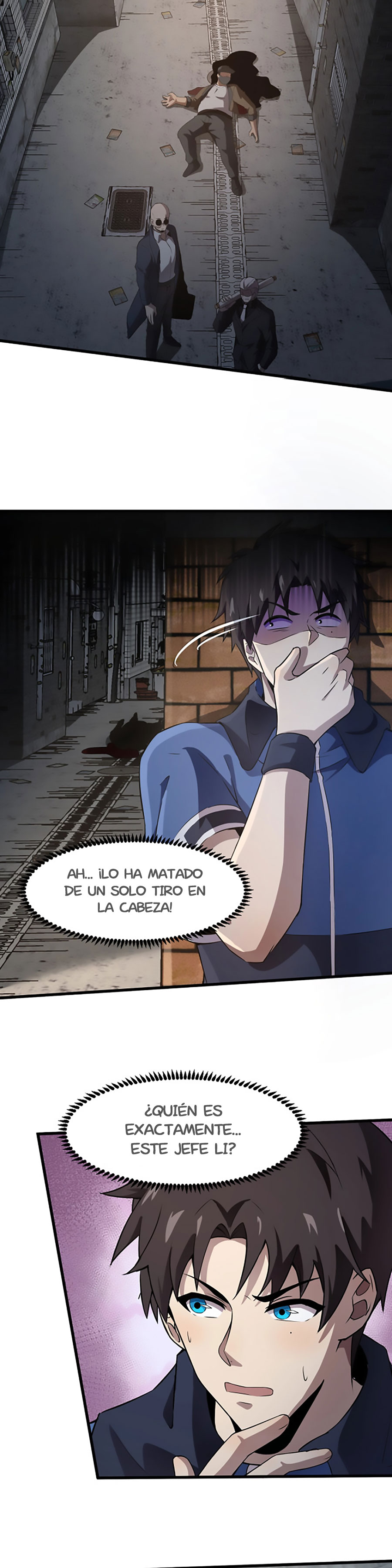 Página 12