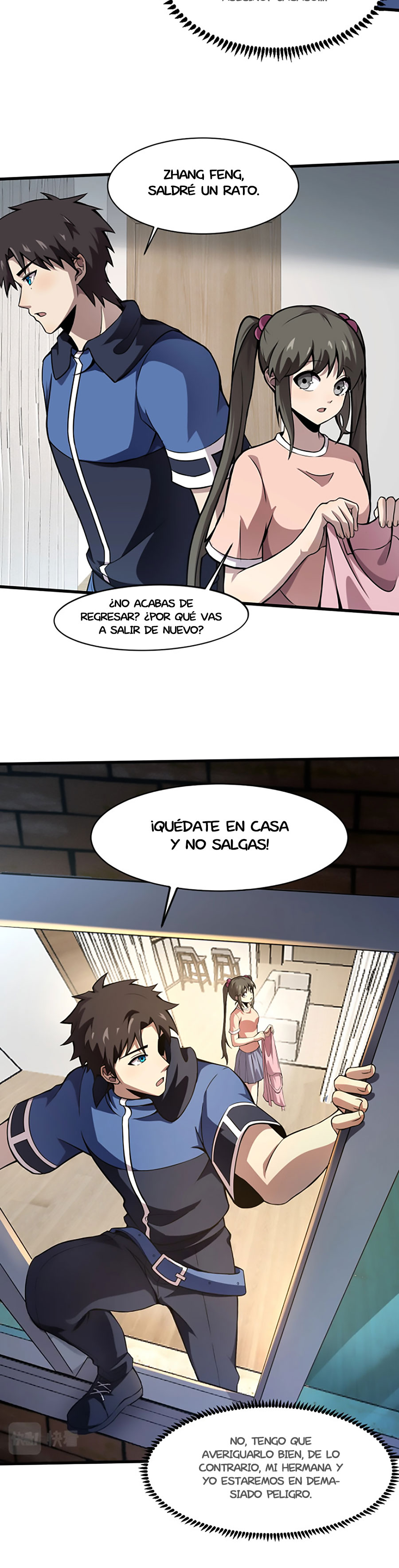 Página 22