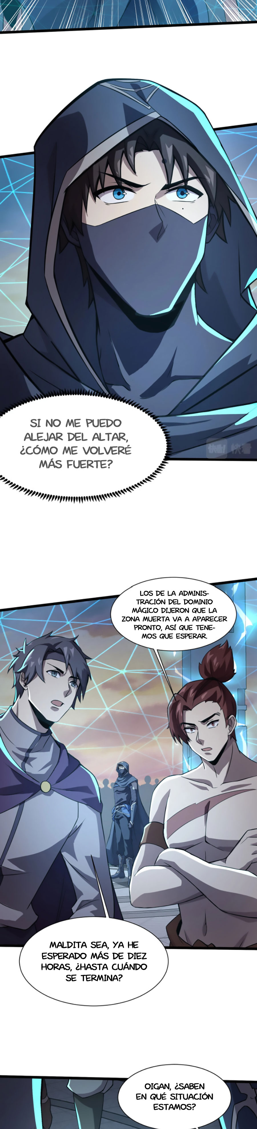 Página 19