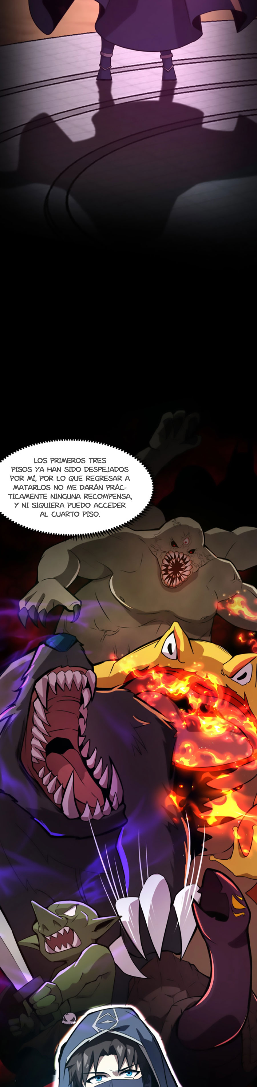 Página 23