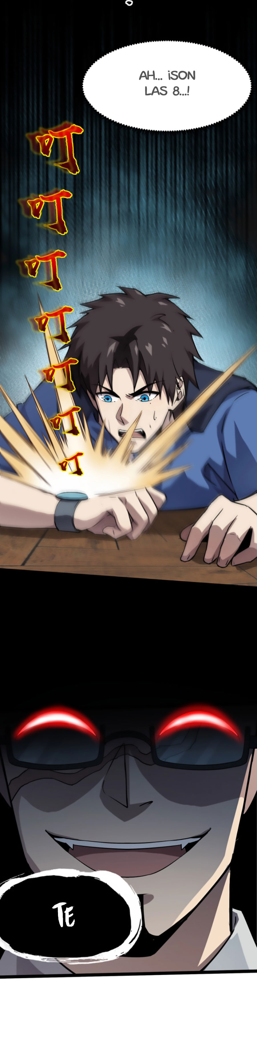 Página 8