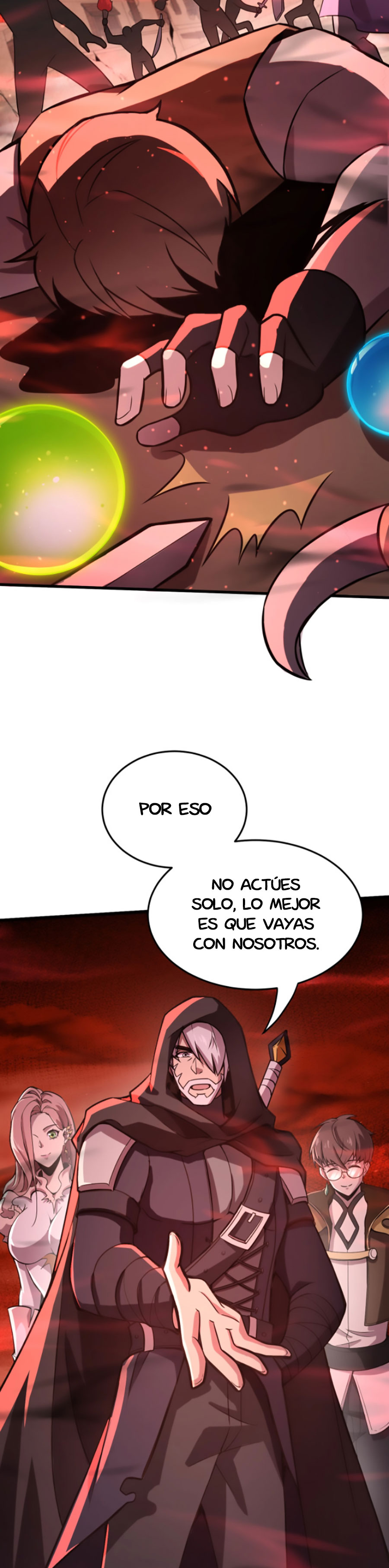 Página 10