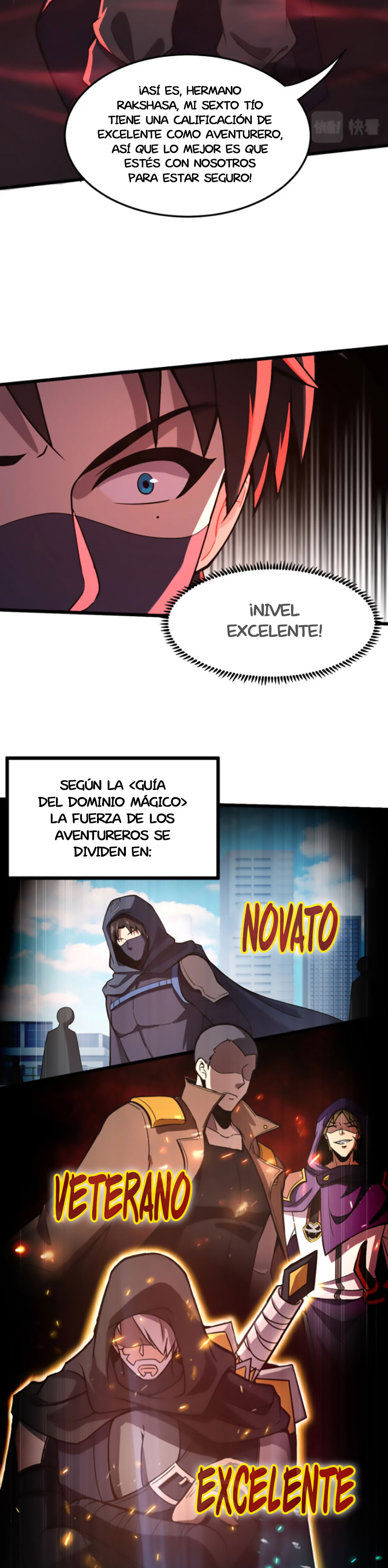 Página 11