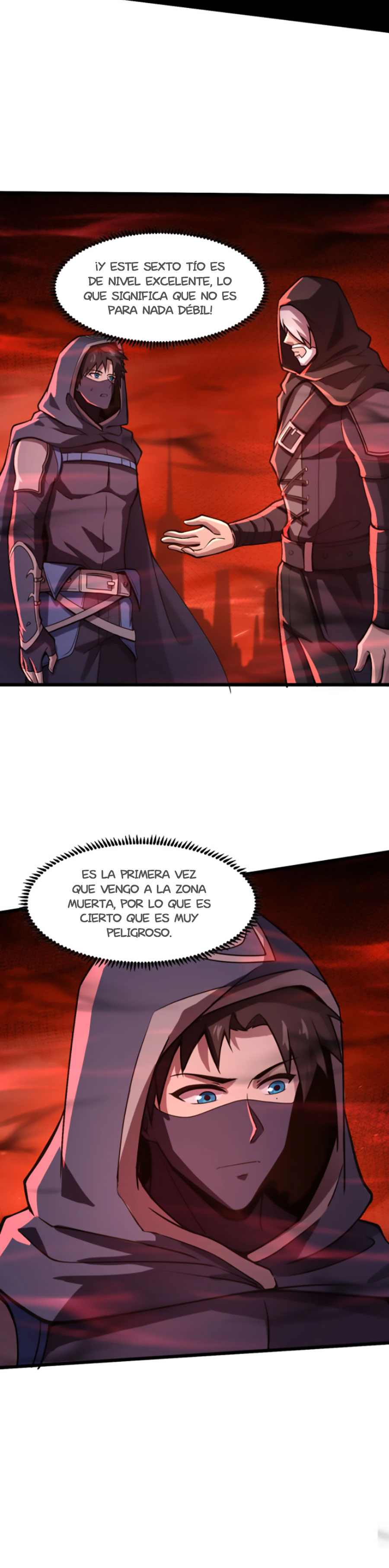 Página 13
