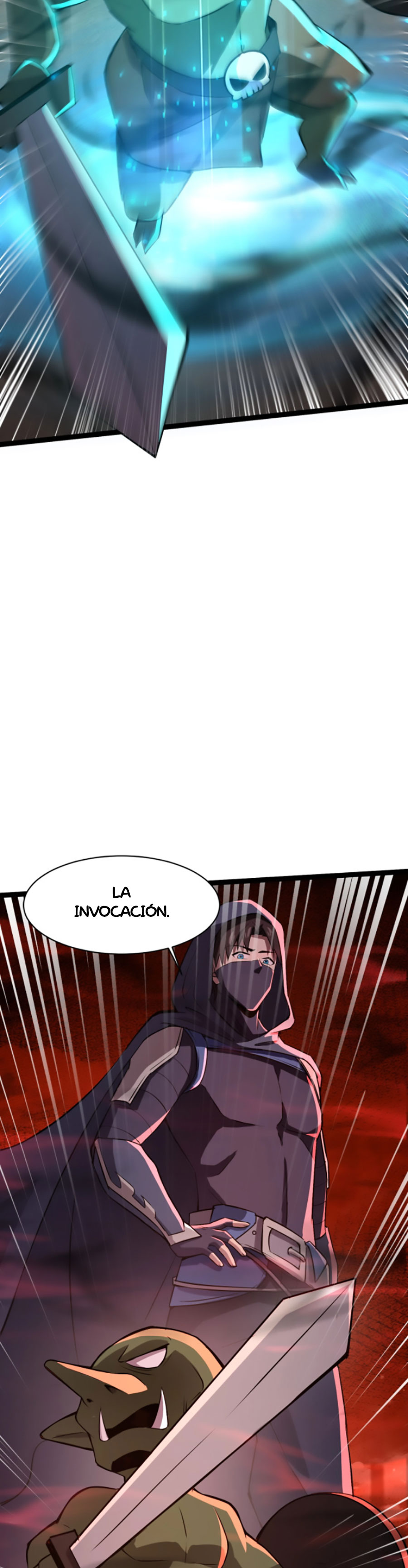 Página 26