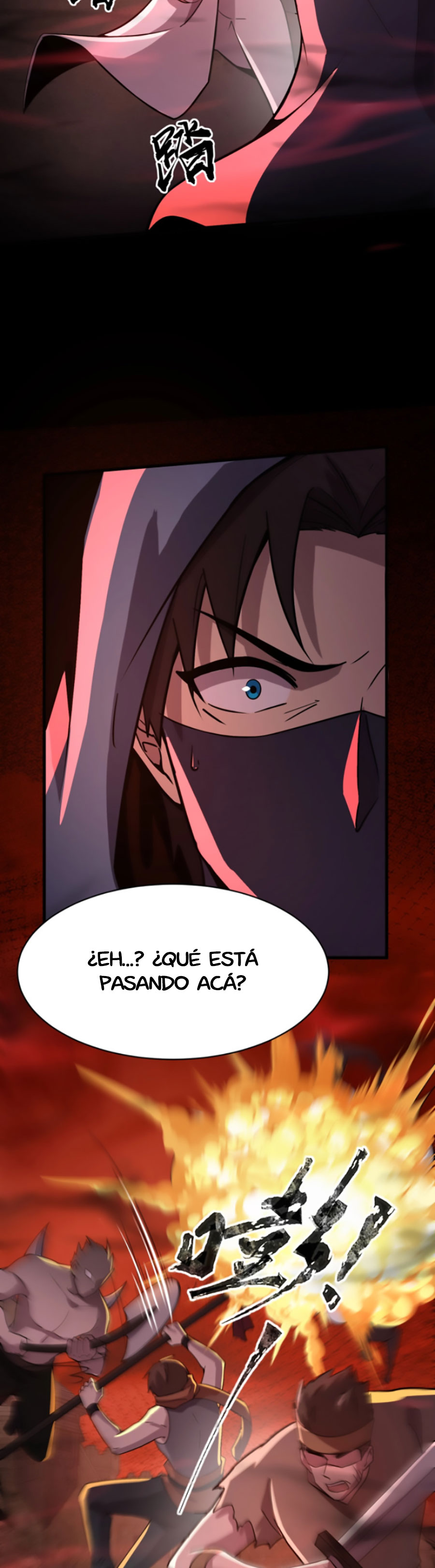 Página 32
