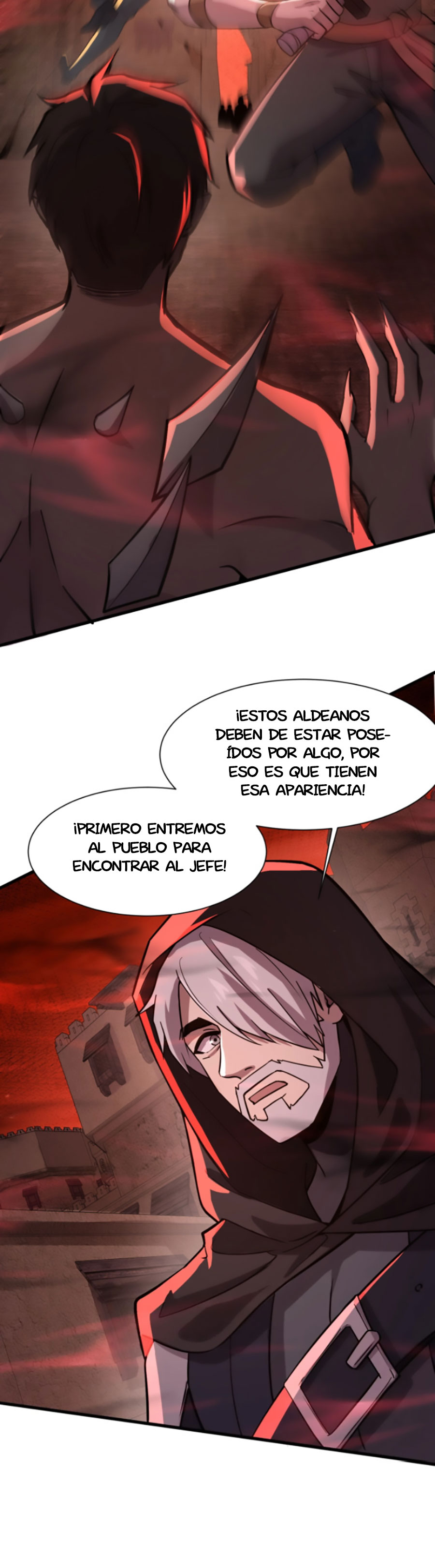 Página 33