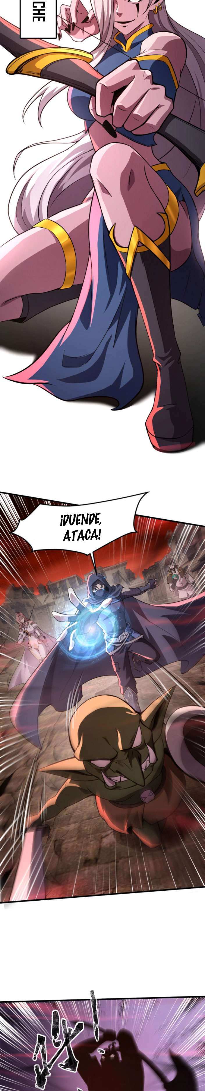 Página 24