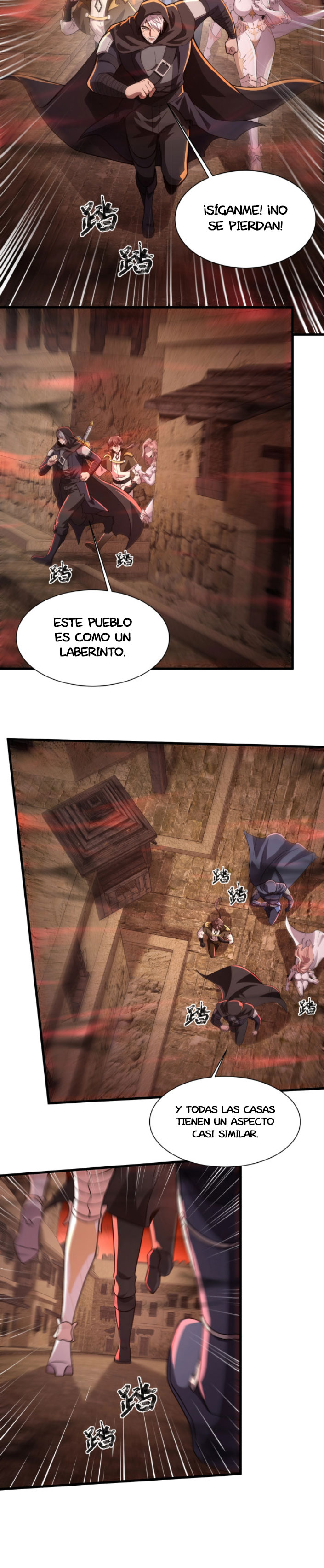 Página 4