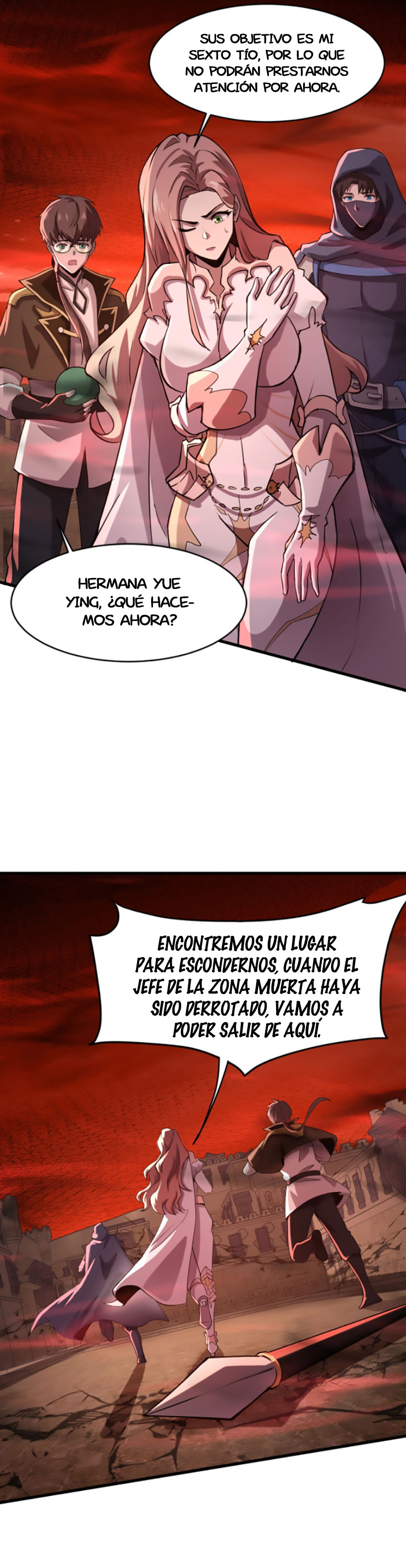 Página 23
