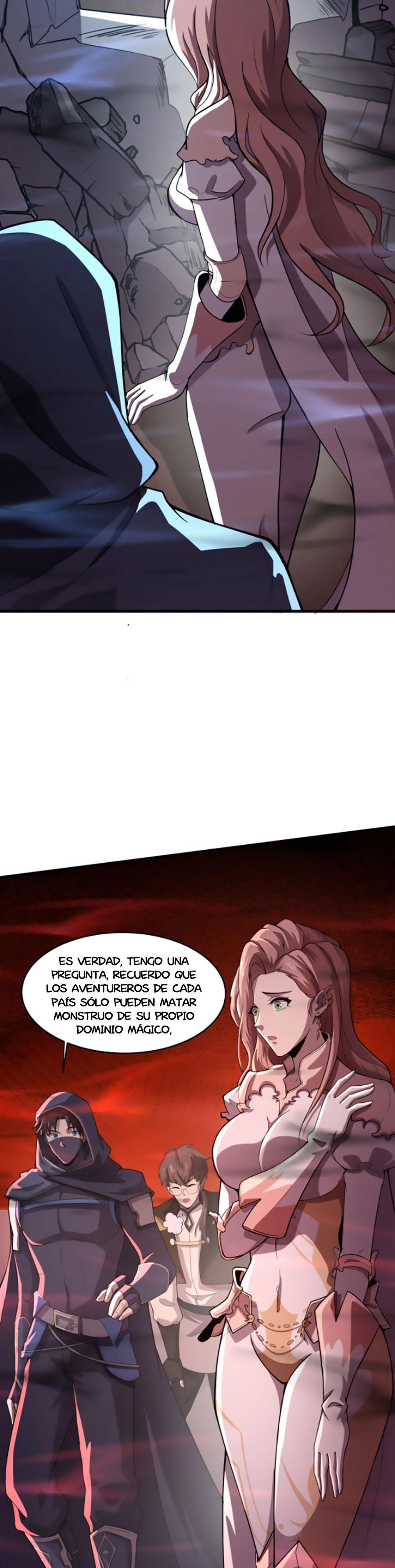 Página 25