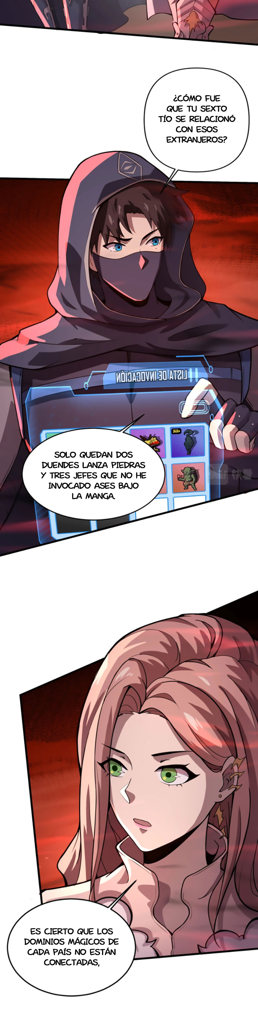 Página 26
