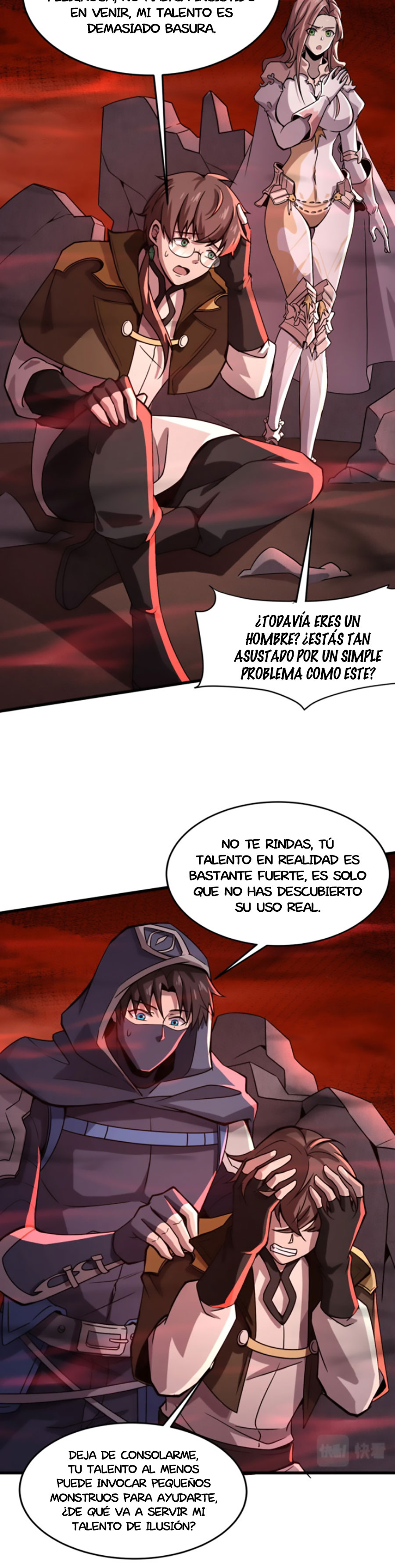 Página 28
