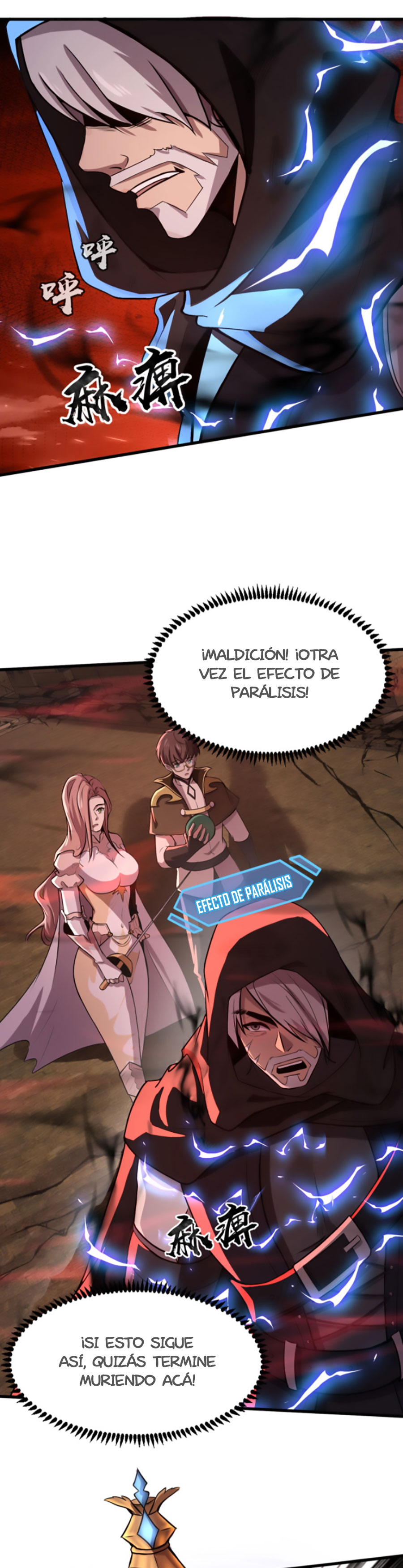 Página 8