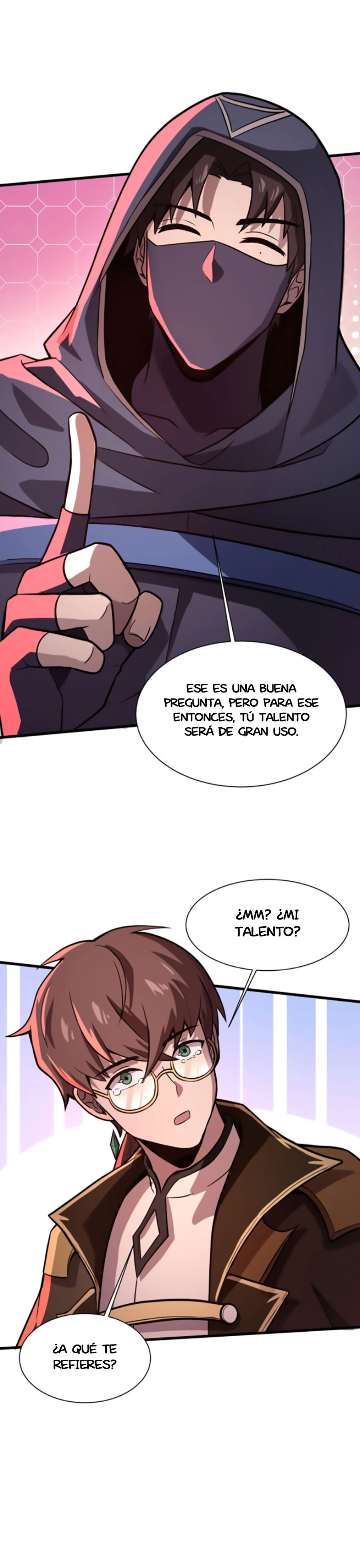 Página 10