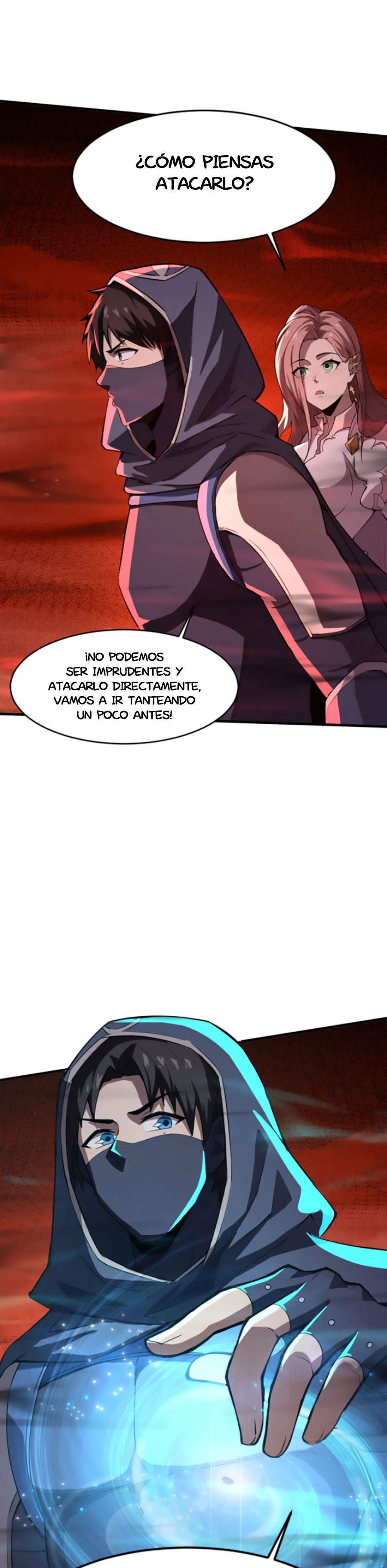 Página 25