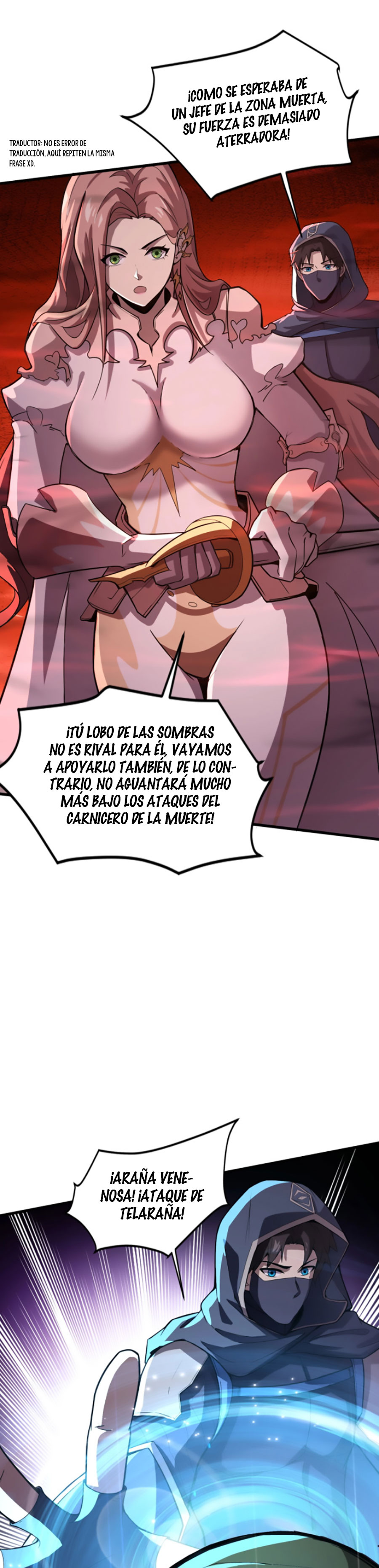 Página 11