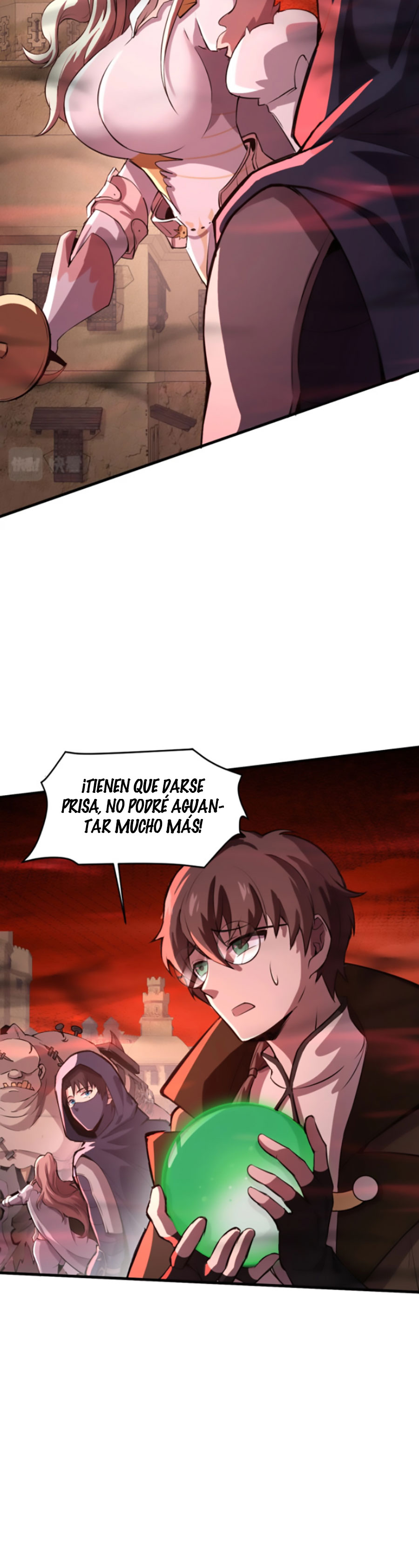Página 26