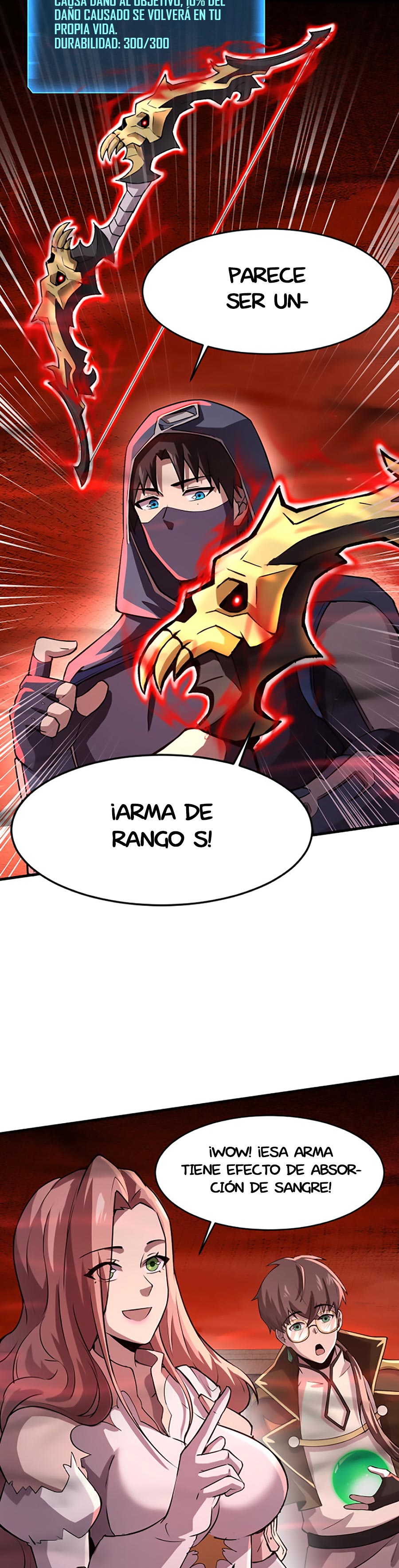 Página 20
