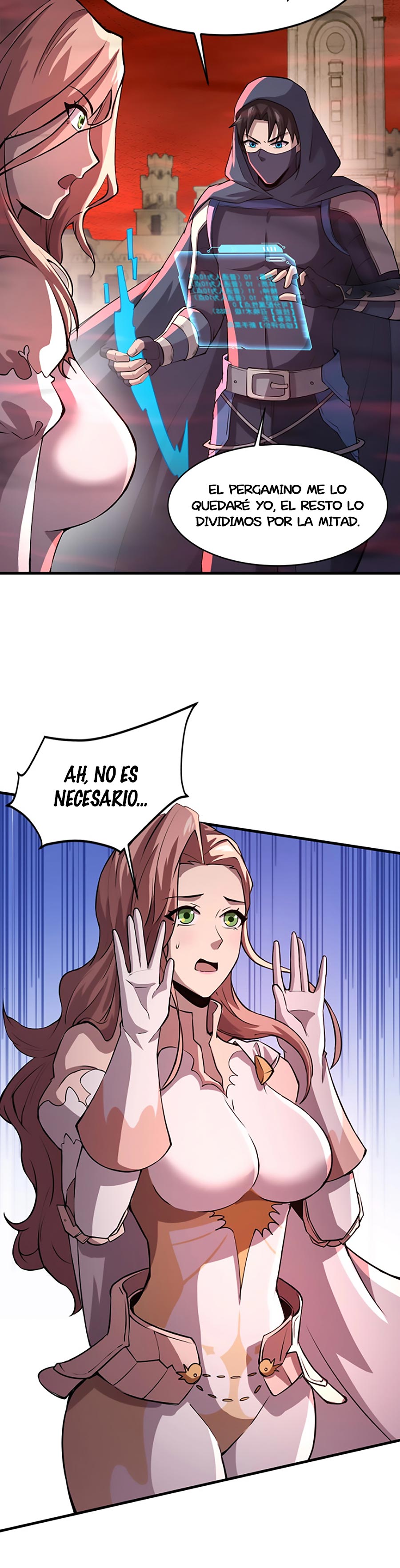 Página 23