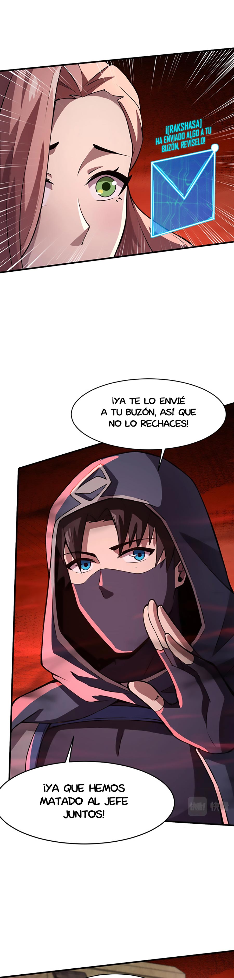Página 24