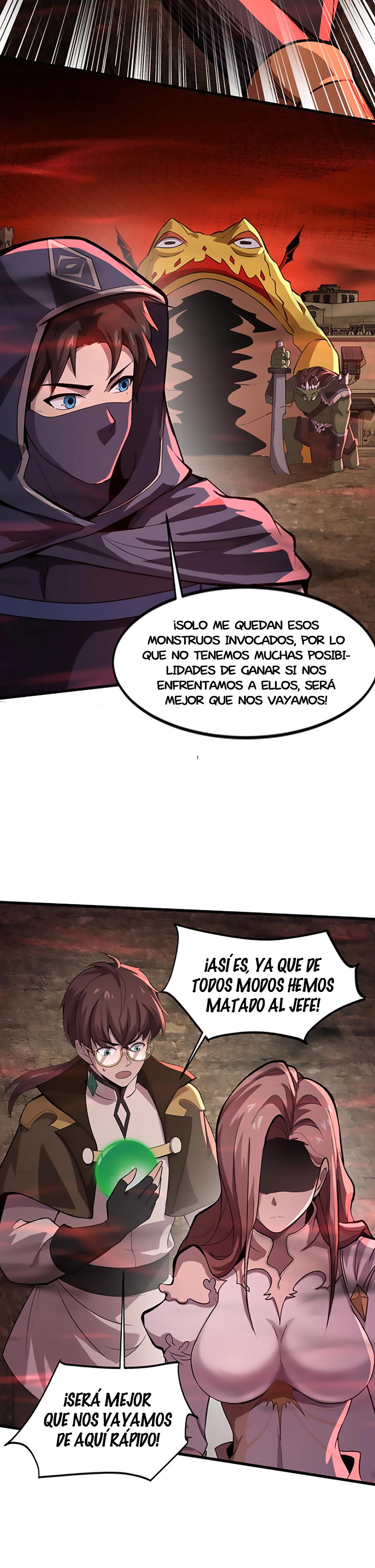 Página 29