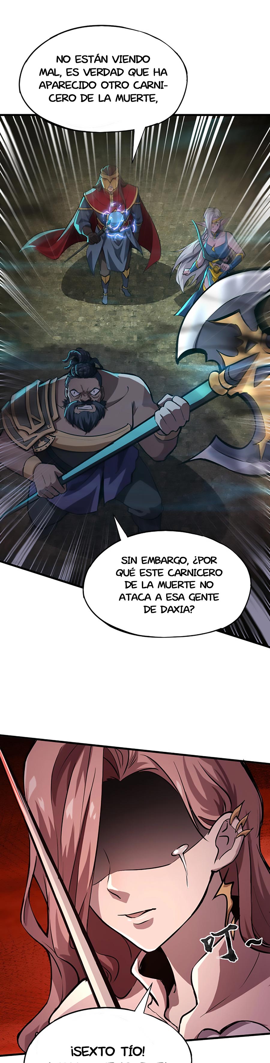 Página 11
