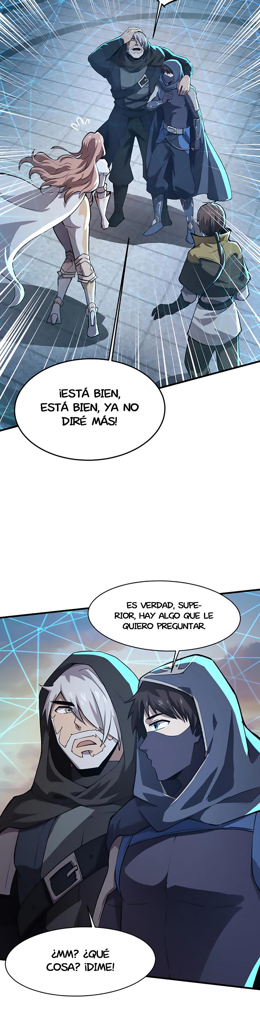 Página 22
