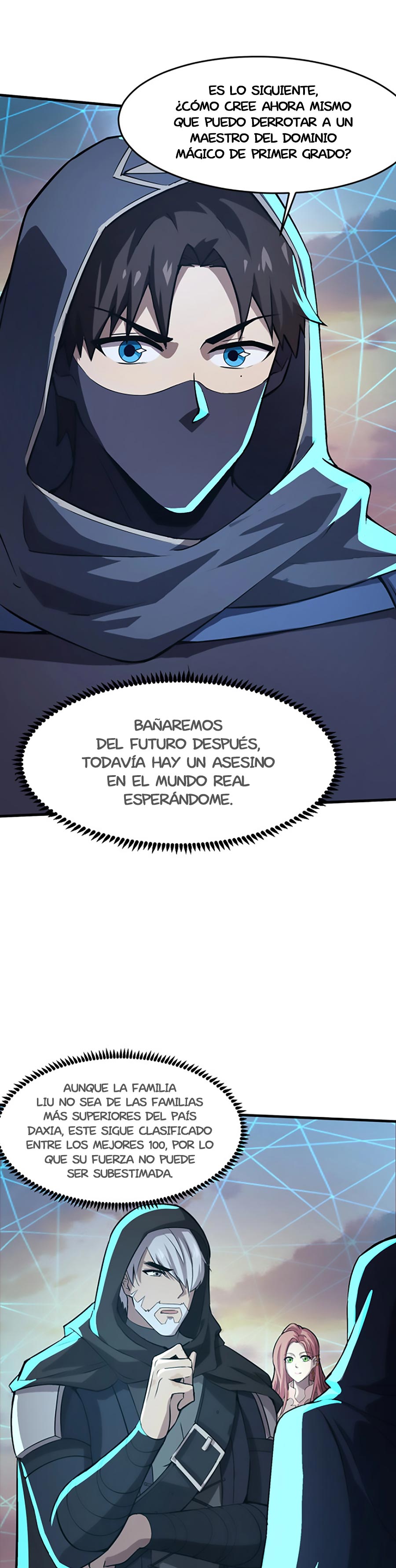 Página 23