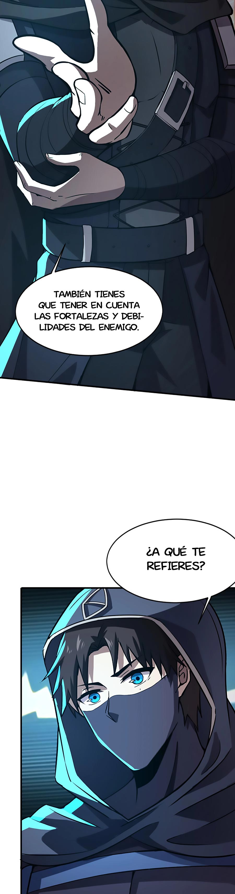 Página 27