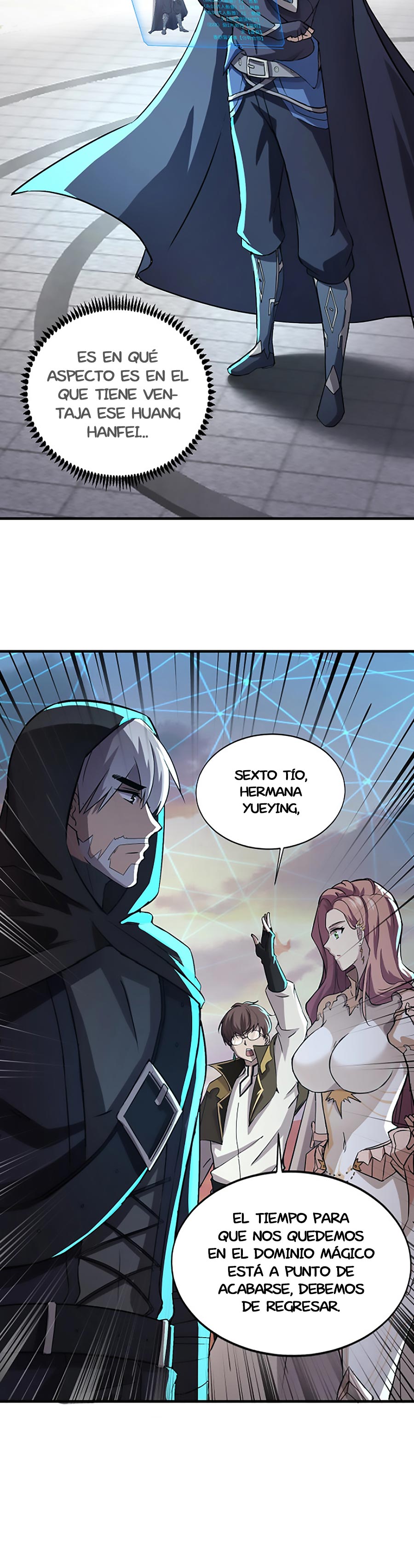 Página 31