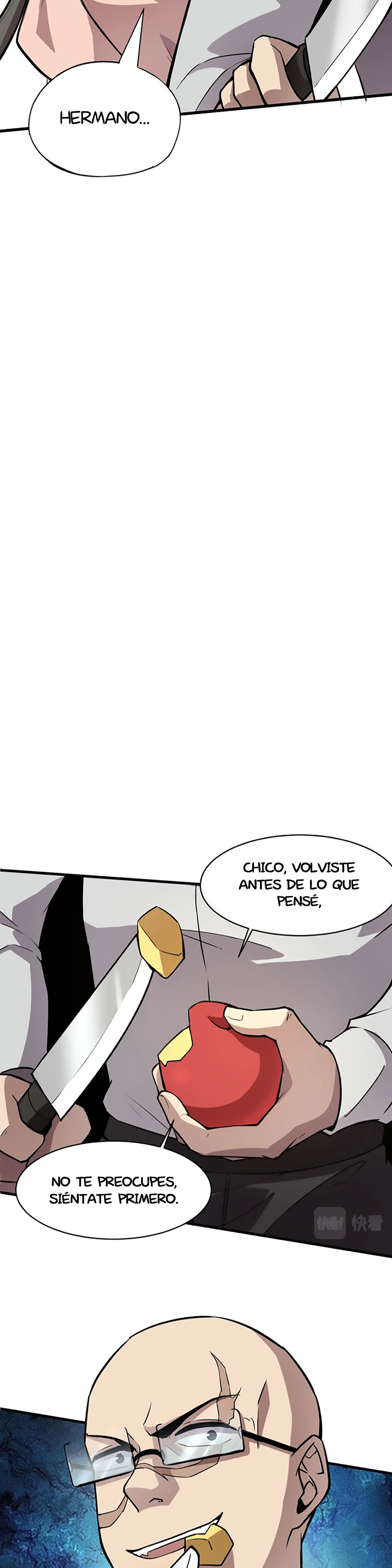 Página 14