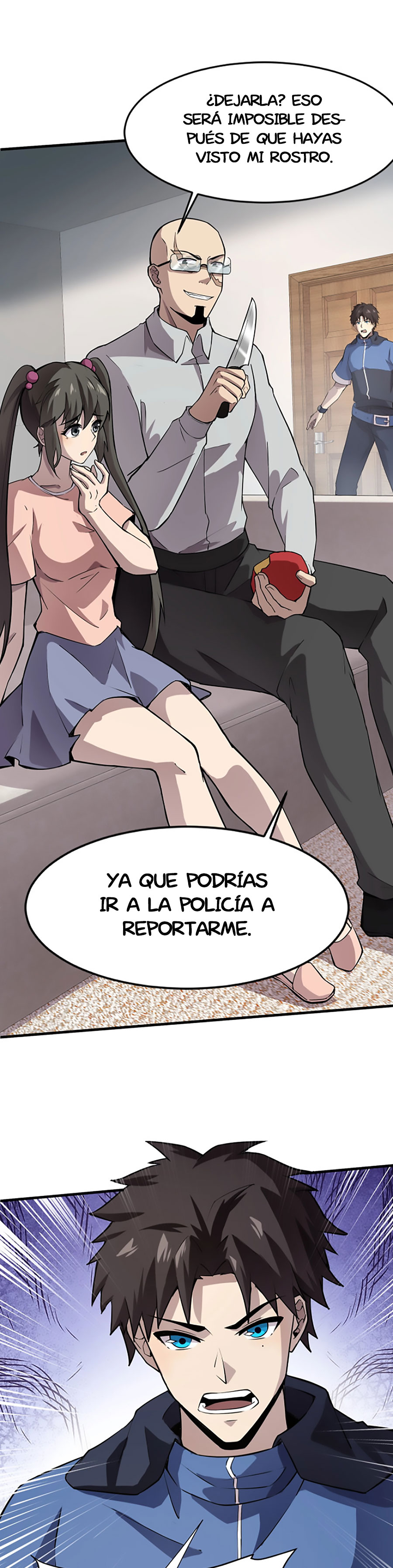 Página 16
