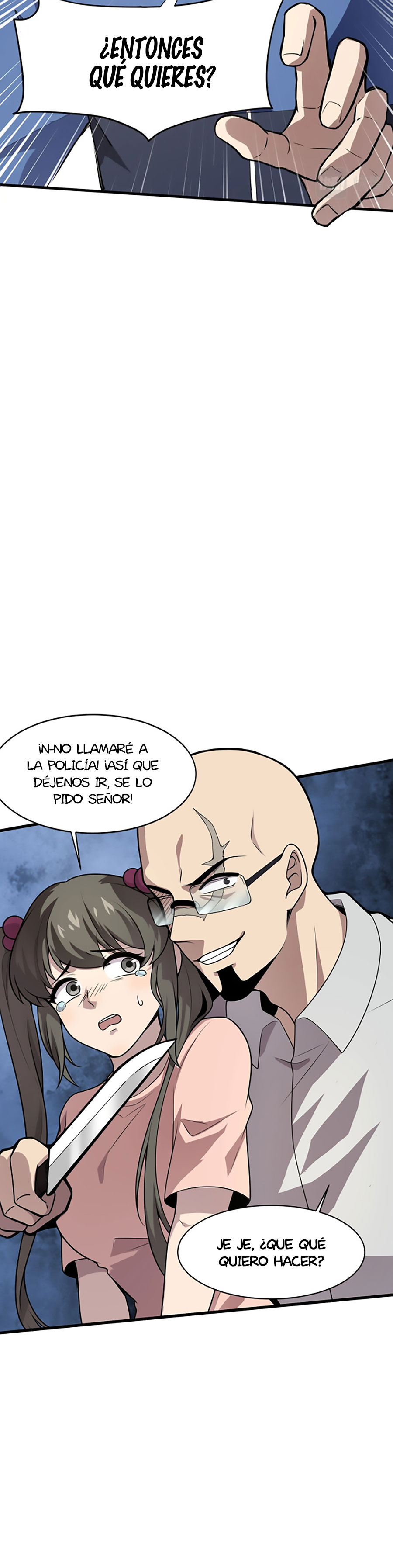 Página 17
