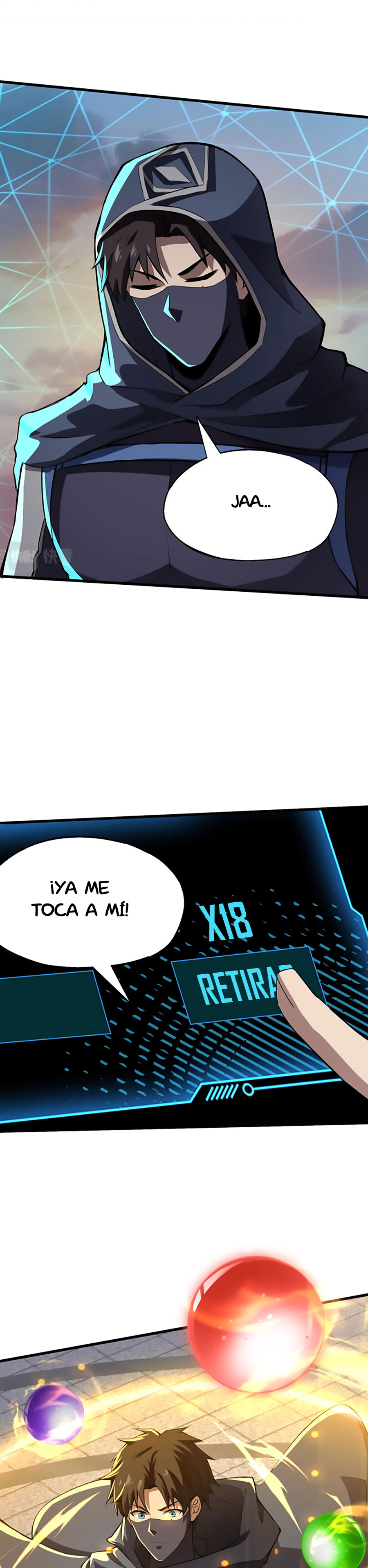 Página 7