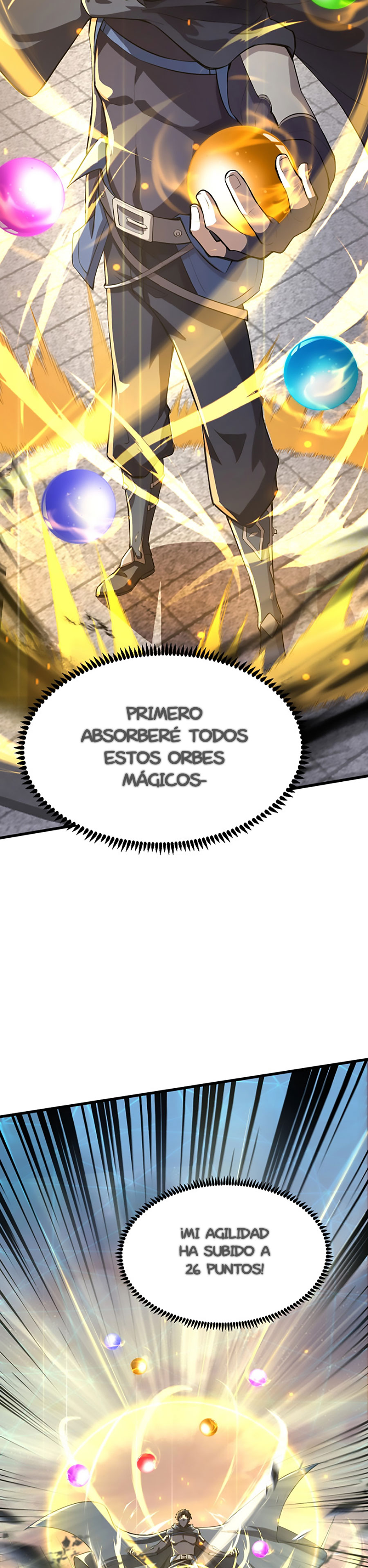 Página 8