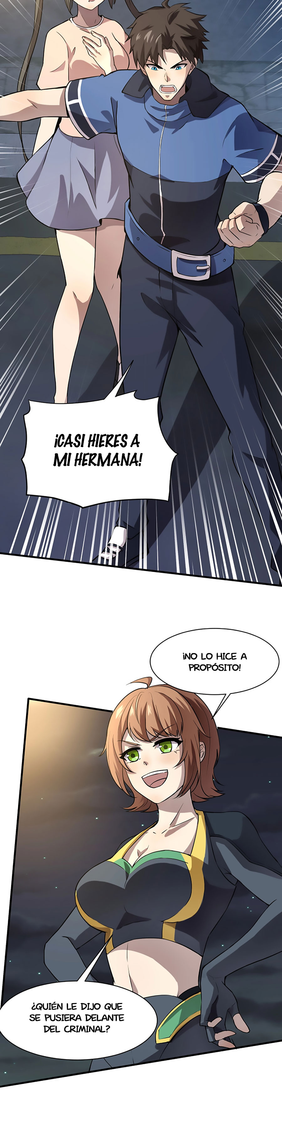 Página 10