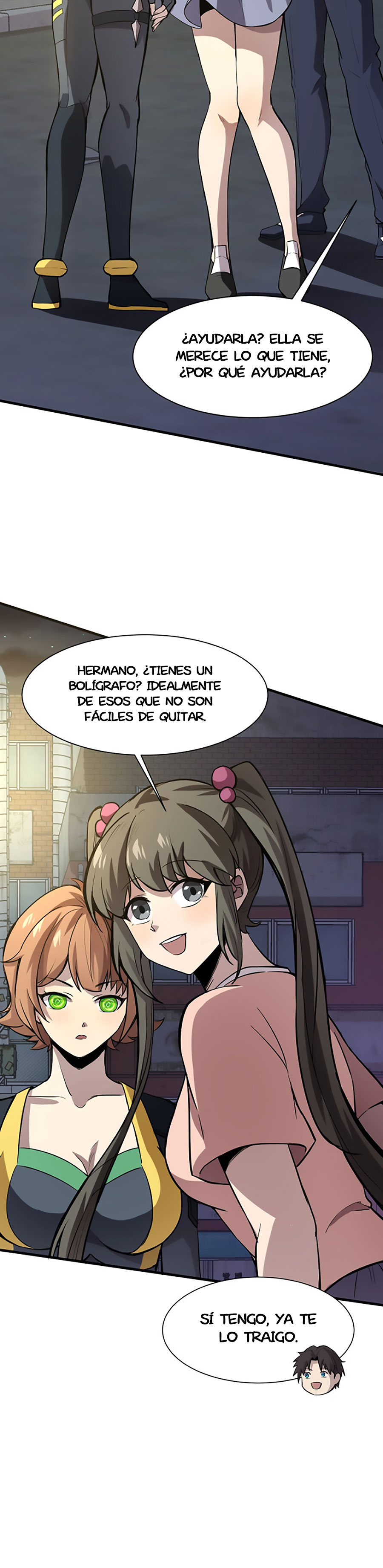Página 22