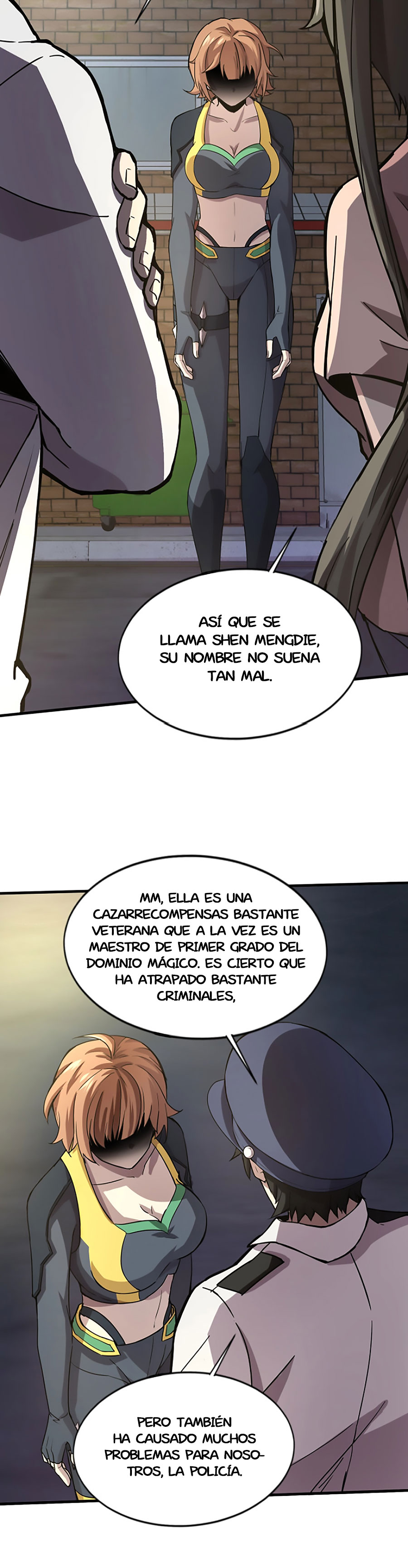 Página 28