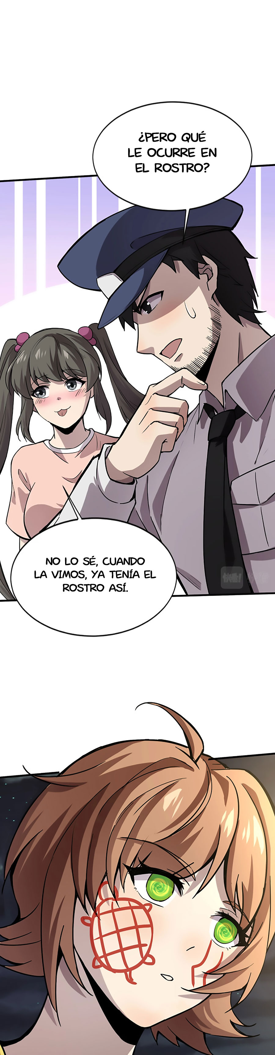 Página 29