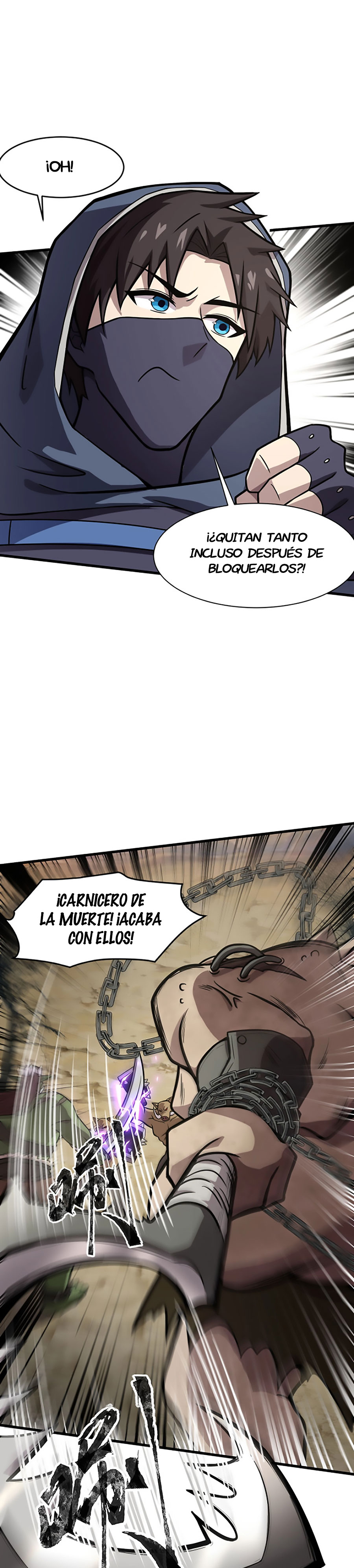 Página 15