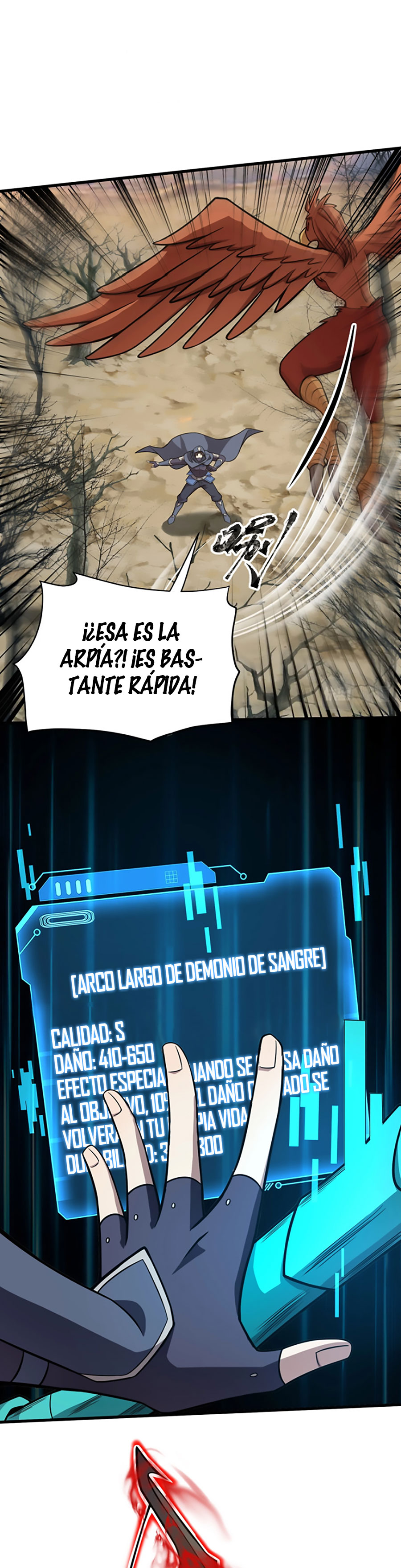 Página 19