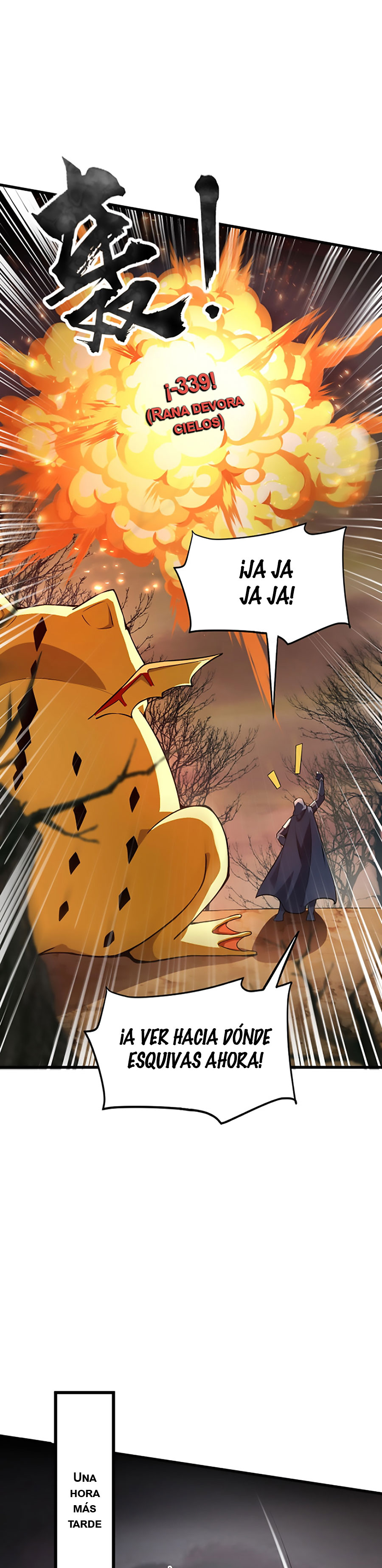 Página 25