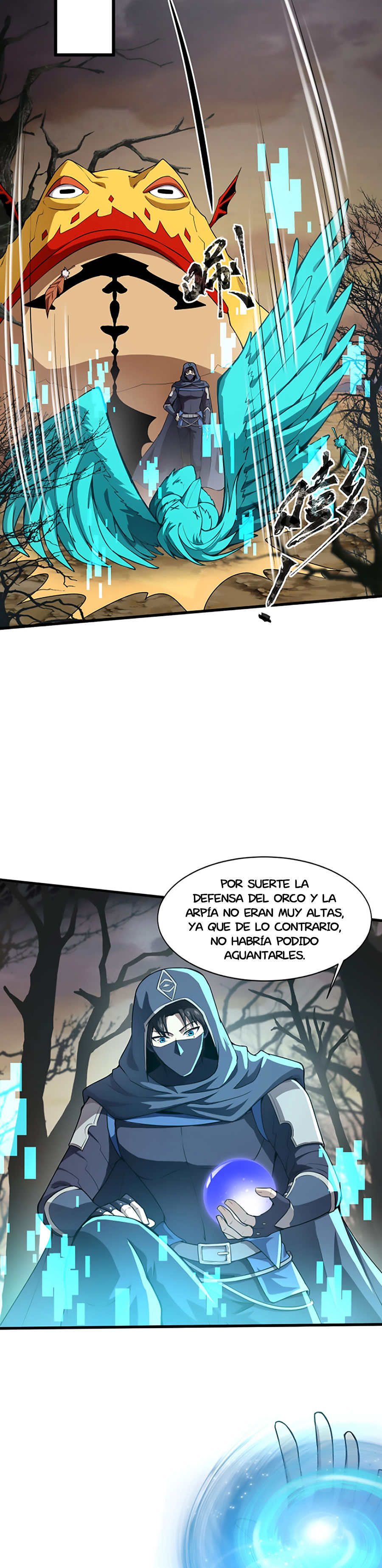 Página 26