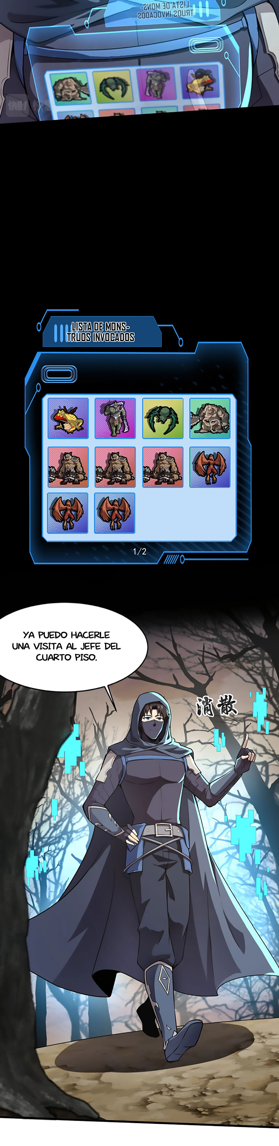 Página 29