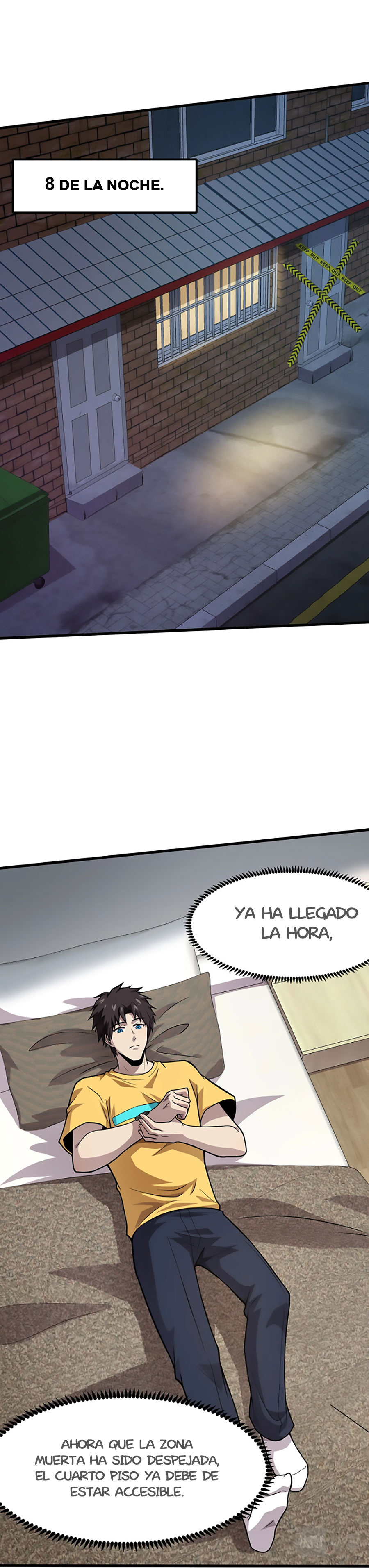 Página 4