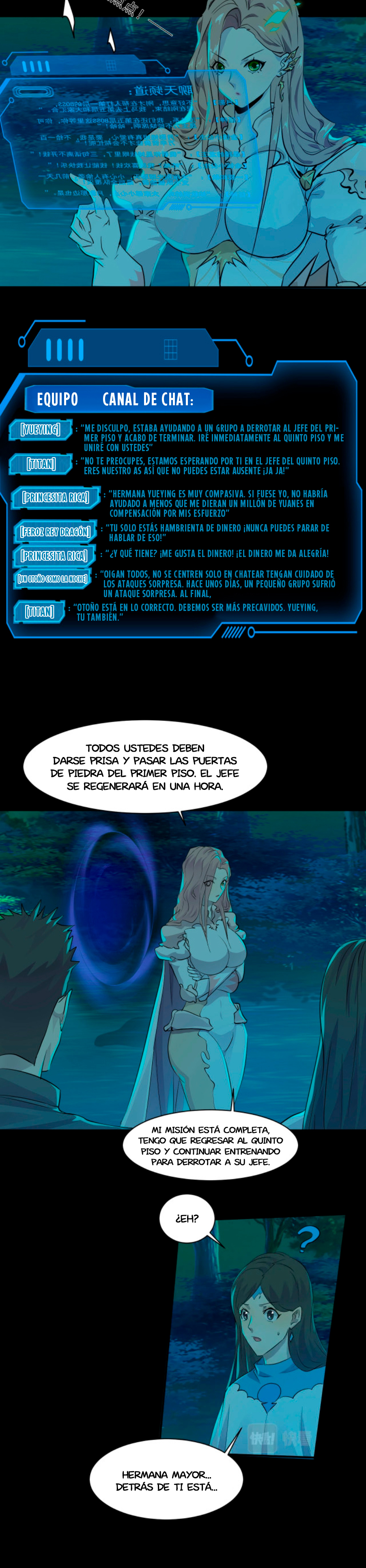 Página 22