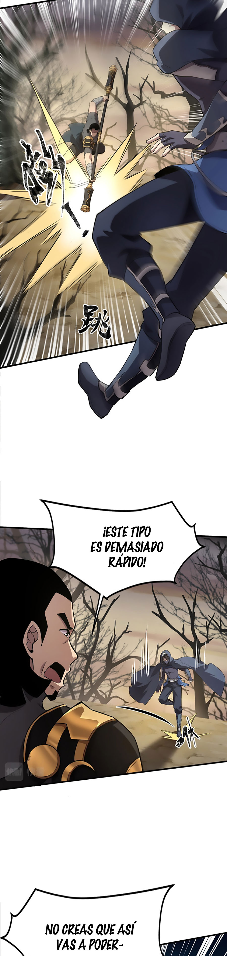 Página 20
